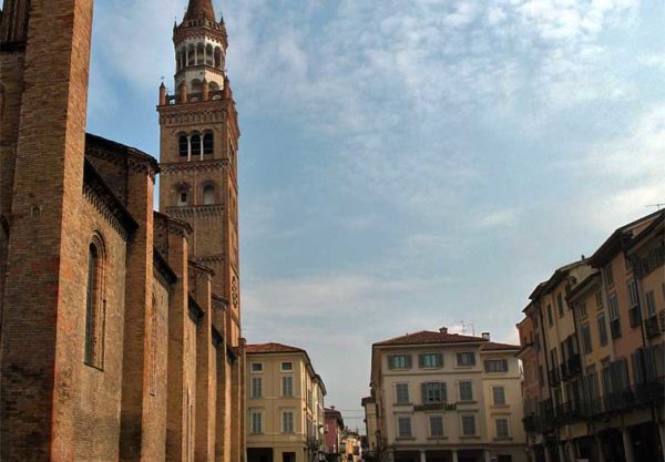 crema_duomo_campanile1